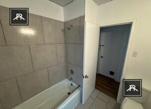 26 Armington St in Boston, MA - Building Photo - Building Photo