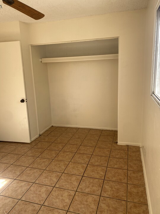 1440 S Mesa Dr in Mesa, AZ - Building Photo