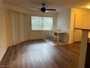 12581 Equestrian Cir in Ft. Myers, FL - Building Photo - Building Photo