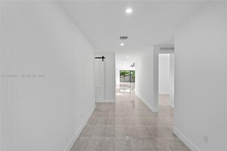 8570 SW 198th St in Cutler Bay, FL - Building Photo - Building Photo