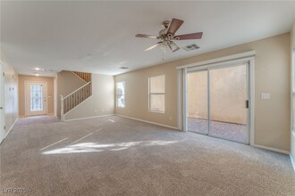 1279 Black Cherry St in Las Vegas, NV - Building Photo - Building Photo