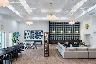 Casa del Rio in Peoria, AZ - Building Photo - Building Photo