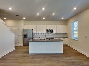 3695 Lk Blf Lp in Apopka, FL - Building Photo - Building Photo
