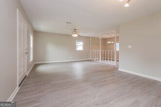 52 Andover Dr in Jonesboro, GA - Building Photo - Building Photo