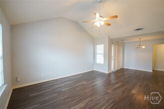 129 Bluelake Blvd in Pooler, GA - Building Photo - Building Photo