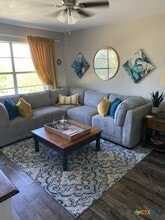 1307 Sherry Ln in Copperas Cove, TX - Building Photo - Building Photo