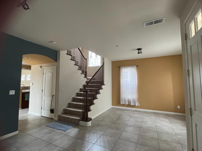 307 St Mathews St in Greenfield, CA - Building Photo - Building Photo