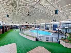 910 Suemac Rd in Jacksonville, FL - Building Photo