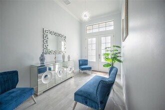 11673 Rolling Falls Bnd in Ft. Myers, FL - Building Photo - Building Photo