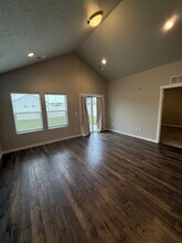 10336 Rockaway Ridge St in Nampa, ID - Building Photo - Building Photo