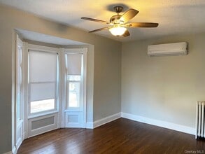 11 Stone Ave in Ossining, NY - Building Photo - Building Photo