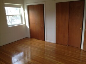 250 Spring St, Unit 29 in Boston, MA - Building Photo - Building Photo