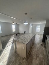 54 Hickory Ln in Sandwich, IL - Building Photo - Building Photo