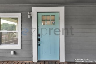 3002 N Highland Ave in Tampa, FL - Building Photo - Building Photo