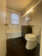 2626 Newman Rd, Unit Unit 2 in Mount Pleasant, WI - Building Photo - Building Photo