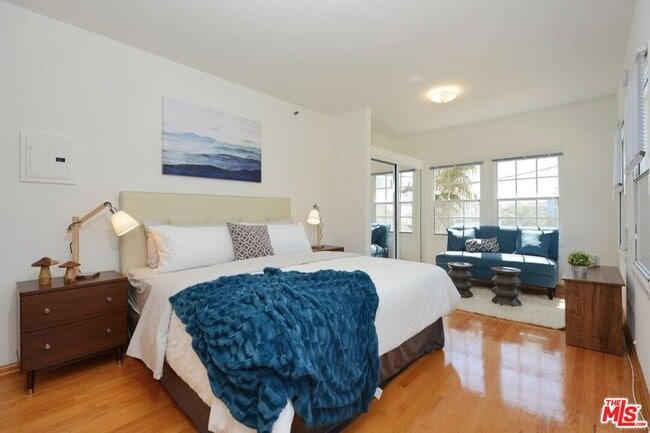 property at 26 Breeze Ave