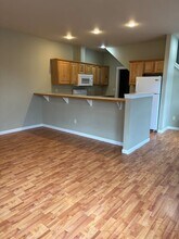 1021 NE Kayak Loop in Bend, OR - Building Photo - Building Photo