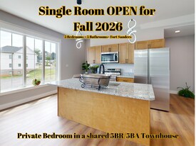 115 20th St in Knoxville, TN - Building Photo