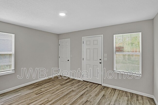 property at 514 Odessa St