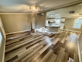 1771 Eaton St in Lakewood, CO - Building Photo