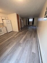 207 Terrace Ave in La Grande, OR - Building Photo - Building Photo