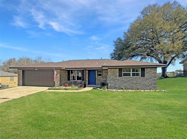 property at 218 Edward Ln