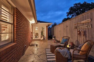 6915 Shavelson St in Houston, TX - Building Photo - Building Photo