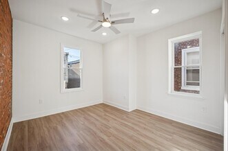 5644 Blakemore St in Philadelphia, PA - Building Photo - Building Photo