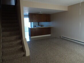 55 Castle Royal Dr, Unit 55 in Pueblo, CO - Foto de edificio - Building Photo