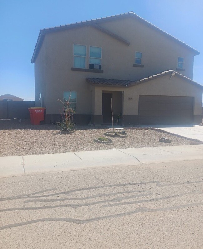 property at 3597 Koval Dr