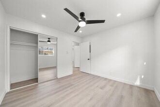 3444 E Wilton St in Long Beach, CA - Building Photo - Building Photo