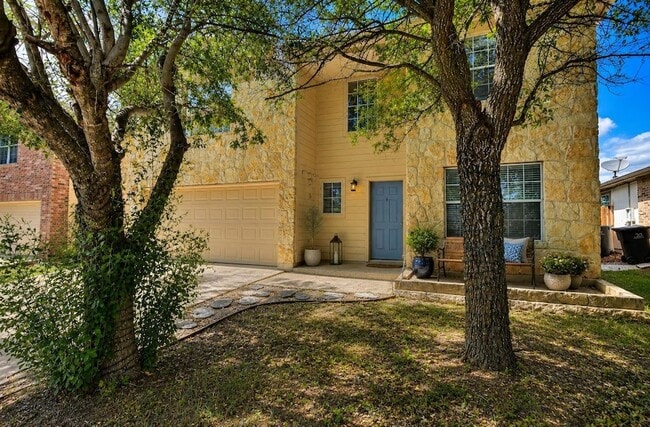 property at 233 Brandons Way