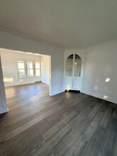 1352 S 59th St in West Allis, WI - Building Photo - Building Photo