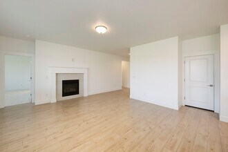 3756 N Costa Madera Wy in Star, ID - Building Photo - Building Photo