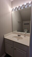 106 Chandler Chase Ct in Morrisville, NC - Building Photo - Building Photo