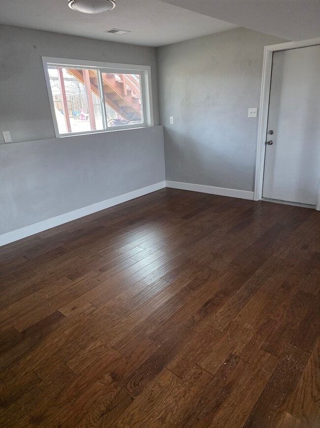 1600 Pinto Ln in Cheyenne, WY - Building Photo - Building Photo