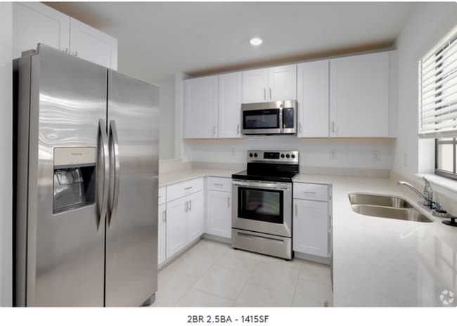 1883 Vista Landings Ct in Port Charlotte, FL - Building Photo - Building Photo
