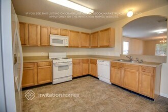 6627 Gorton Dr in Katy, TX - Building Photo - Building Photo