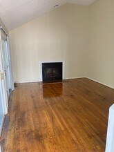1752 Brooks Ave in Raleigh, NC - Building Photo - Building Photo
