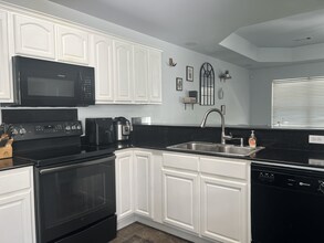 50186 Oak Haven Ln in Tickfaw, LA - Building Photo - Building Photo