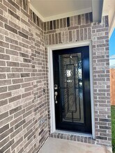 5815 Blue Grama Dr in Katy, TX - Building Photo - Building Photo