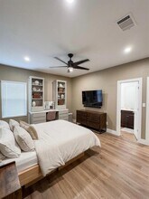 13513 Menard Wy in Elgin, TX - Building Photo - Building Photo