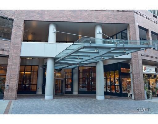 property at 211 E Ohio St