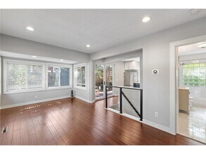 3409 W 50th St in Minneapolis, MN - Building Photo - Building Photo