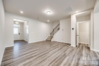 1351 Southern Sugar Dr in Charlotte, NC - Building Photo - Building Photo