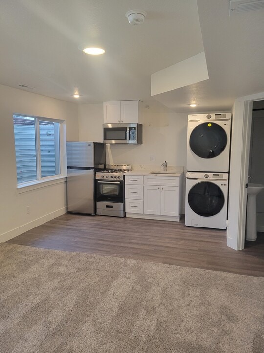 139 E 730 N in Tooele, UT - Building Photo