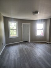 2020 Susquehanna St in Harrisburg, PA - Building Photo - Building Photo
