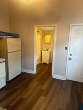 2213 Clara St in New Orleans, LA - Building Photo - Building Photo