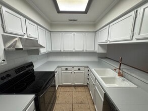 133 Cedar Hollow St in Fort Mill, SC - Building Photo - Building Photo