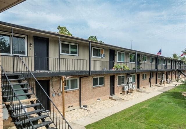340 Custer Rd in Richardson, TX - Building Photo - Building Photo